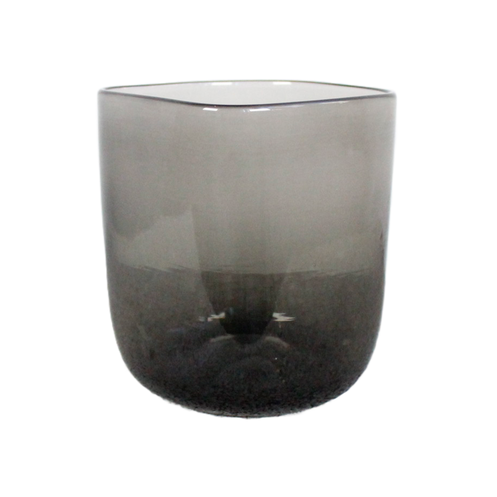 Gary Bodker Gary Bodker - Organic Cup - Charcoal