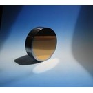 Turning Mirrors Silicon EM: .750" Diameter; .120" Thick