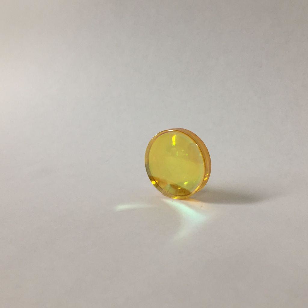 LPCZ-0620-ET2.0 - Design Research Optics