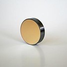 Phase Retardation Reflector Copper: 2.00" diameter; .200" Thick