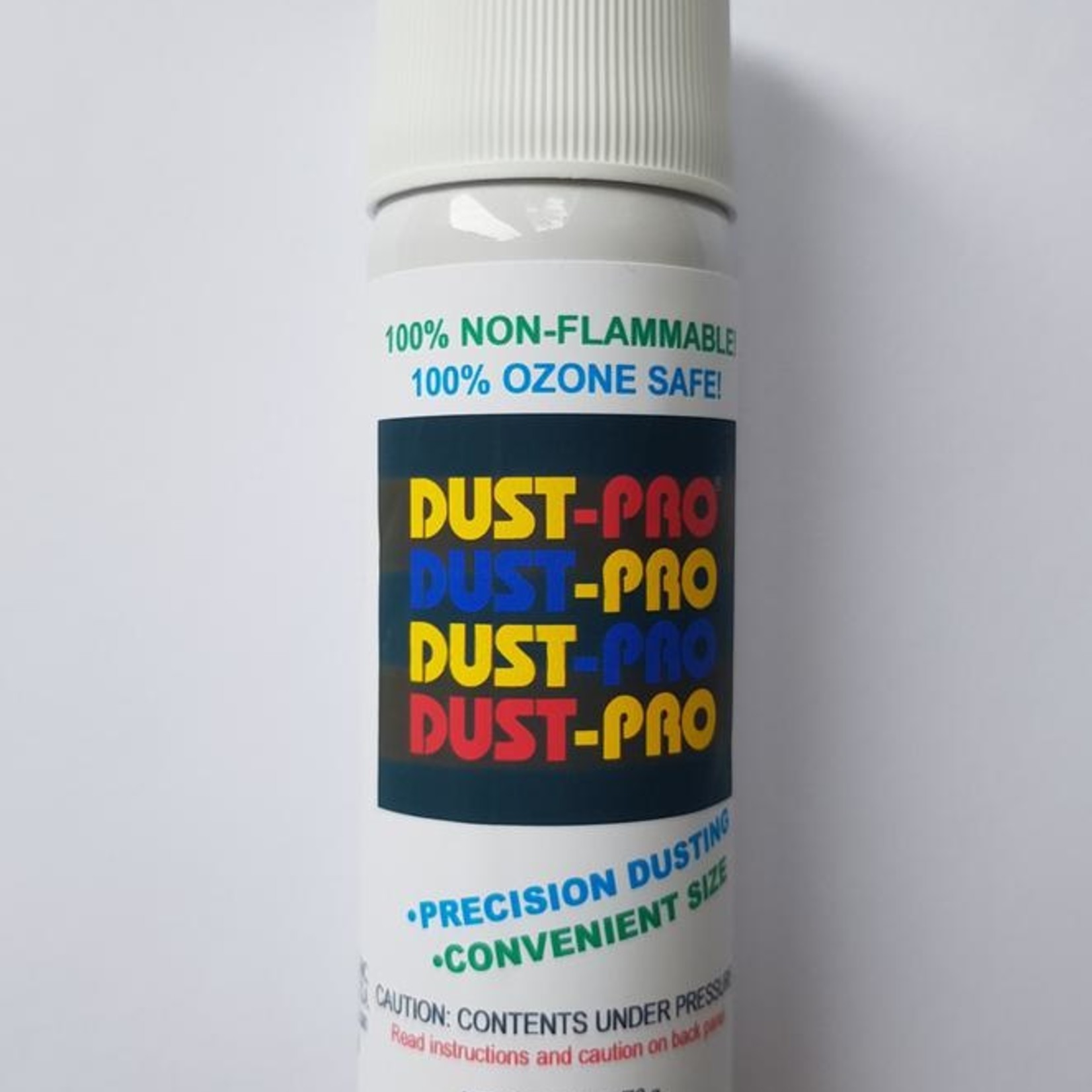 Dust Pro Compressed Air Duster
