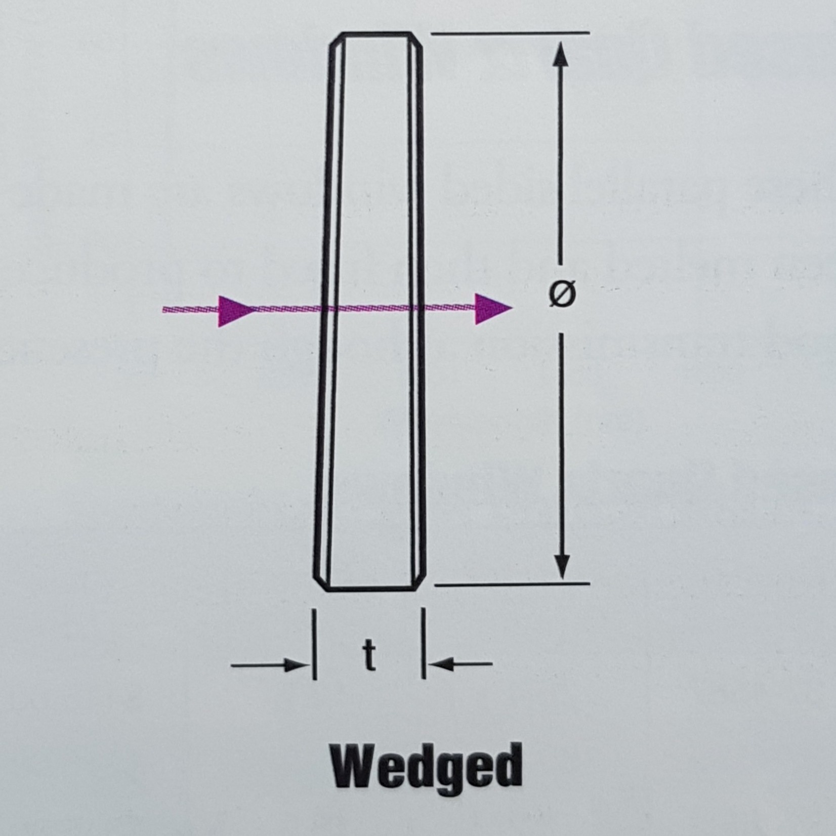 WWZ-1108-2DEG-UC