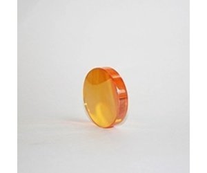 BSZ-1512-33-S - Design Research Optics