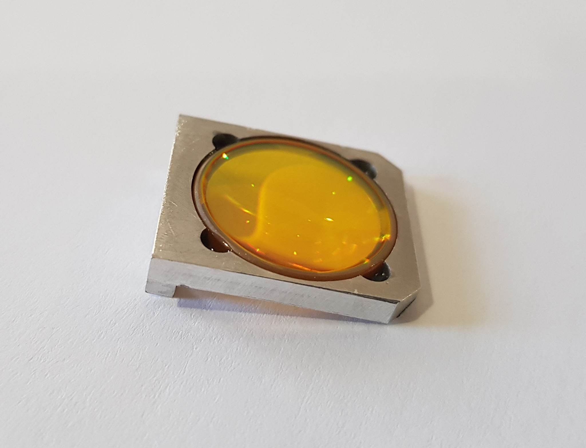 部分光沢　超次元レンズ　MPS　Foil　Extraplanar Lens 通販激安】 超次元レンズ/Extraplanar Lens》[MPS]部分光沢Foil