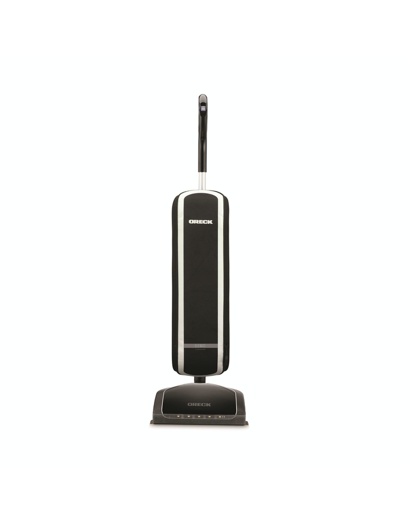 Oreck Oreck Elevate Command Upright Vacuum Osseo Vacuum