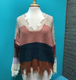 Homepage - Glitz & Spurs