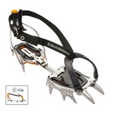 Black Diamond Sabretooth Clip Crampon