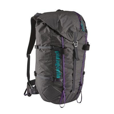 Patagonia Ascensionist Pack 40L Patagonia Ascensionist Pack 40L