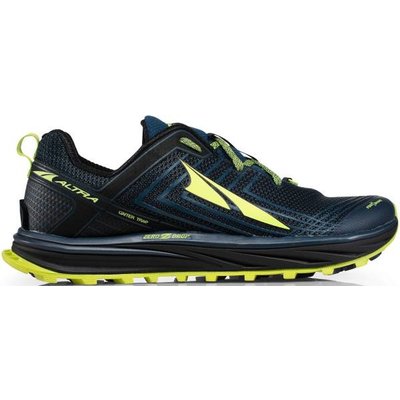 Altra Timp 1.5 M's Altra Timp 1.5 M's
