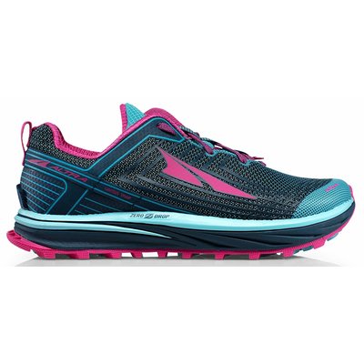 Altra Timp 1.5 W's Altra Timp 1.5 W's