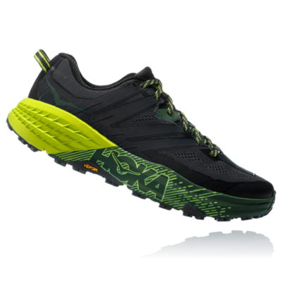 Hoka One One Speedgoat 3 M's Hoka One One Speedgoat 3 M's