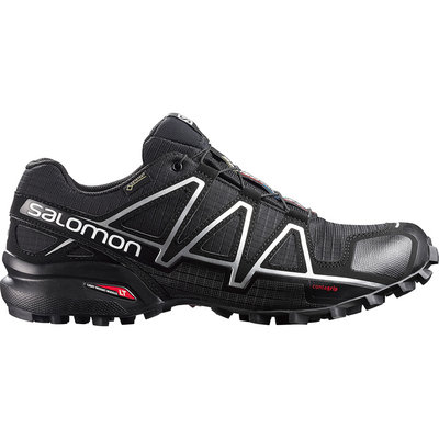 Salomon Speedcross 4 GTX M’s Salomon Speedcross 4 GTX M’s