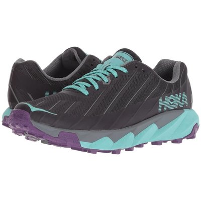 Hoka One One Torrent W's Hoka One One Torrent W's