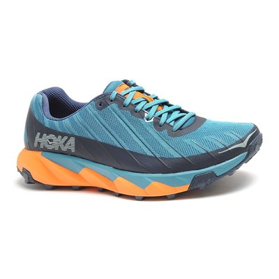 Hoka One One Torrent M's Hoka One One Torrent M's