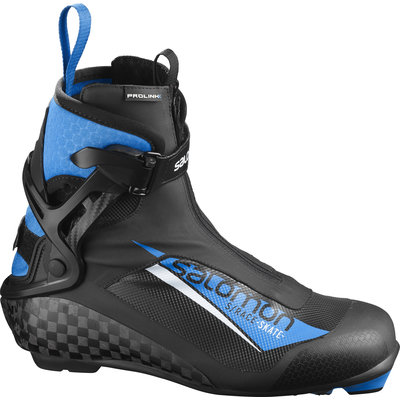 Salomon Prolink S/Race Skate Plus Salomon Prolink S/Race Skate Plus