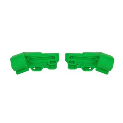 Trango Rock Prodigy Forge Trango Rock Prodigy Forge