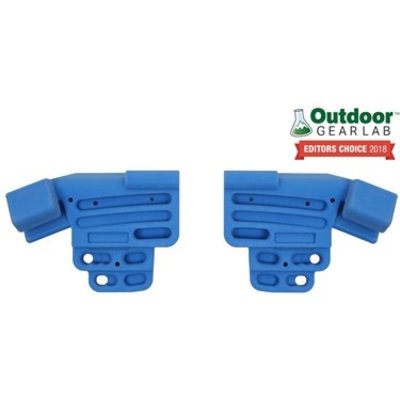 Trango Rock Prodigy Training Center Trango Rock Prodigy Training Center