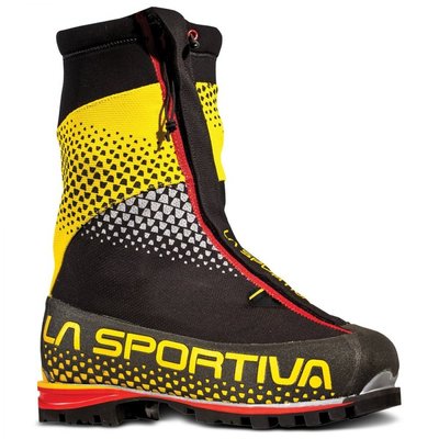 La Sportiva G2 SM La Sportiva G2 SM