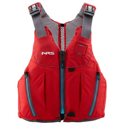NRS NRS Oso PFD NRS NRS Oso PFD