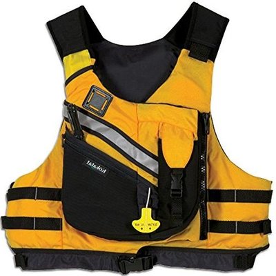 Kokatat Sea O2 PFD Kokatat Sea O2 PFD