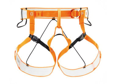 Harnesses