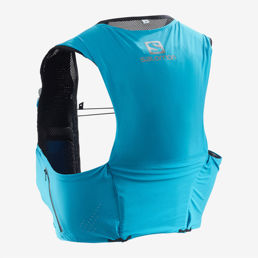 salomon s lab backpack