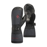 Black Diamond Mercury Mitt W's