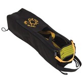 Grivel Crampon Safe- Grivel