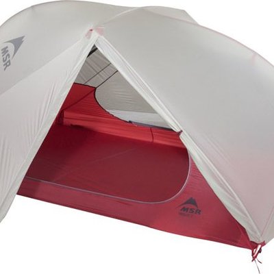 MSR Freelite 2 MSR Freelite 2