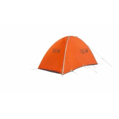 Mountain Hardwear Direkt 2 Tent Mountain Hardwear Direkt 2 Tent