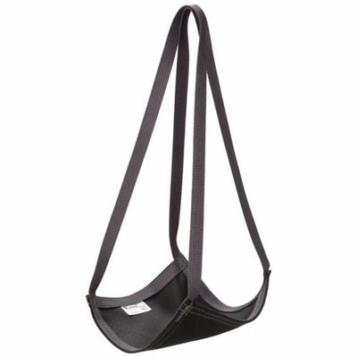 Mountain Hardwear Snow/Sand Anchors Mountain Hardwear Snow/Sand Anchors
