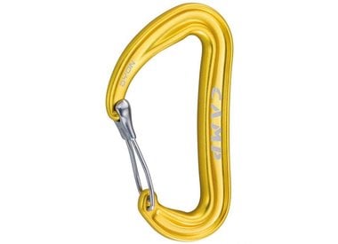 Carabiners