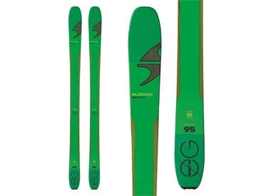 Skis