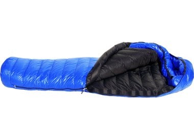 Sleeping Bags