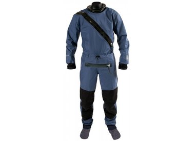 Dry Suits