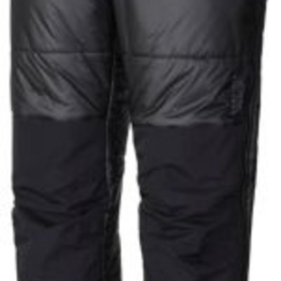 Mountain Hardwear Compressor Pants M's Mountain Hardwear Compressor Pants M's