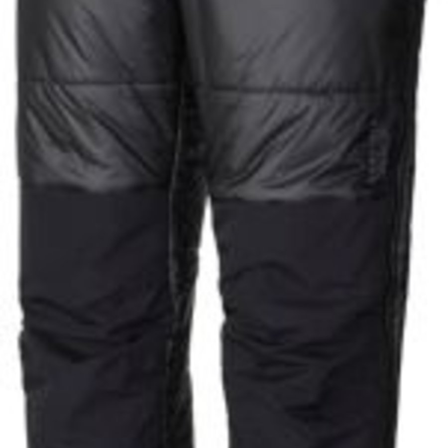 Mountain Hardwear Compressor Pants M's