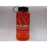 AMH AMH Nalgene WM 1L