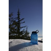 AMH AMH Nalgene WM 1L