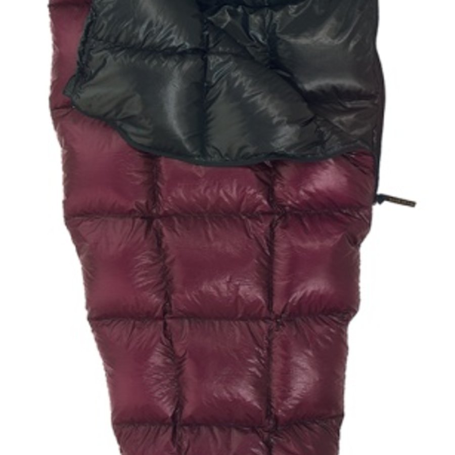 Western Mountaineering HighLite