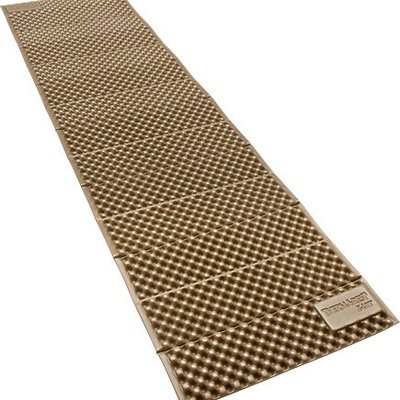 Therm-A-Rest Z-Lite Original Therm-A-Rest Z-Lite Original