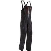 ArcTeryx Alpha SV Bib M's