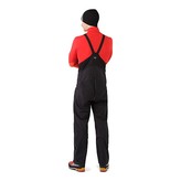 ArcTeryx Alpha SV Bib M's