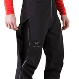 ArcTeryx Alpha SV Bib M's