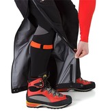 ArcTeryx Alpha SV Bib M's