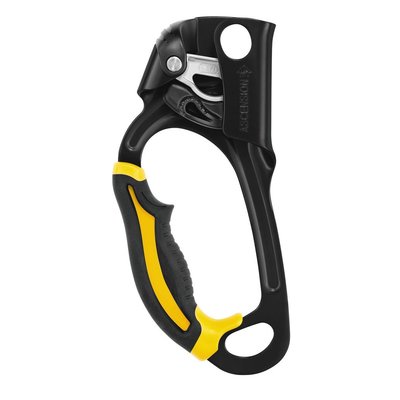 Petzl Ascension Ascender Petzl Ascension Ascender
