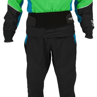Kokatat IDOL GoreTex Dry Suit Kokatat IDOL GoreTex Dry Suit