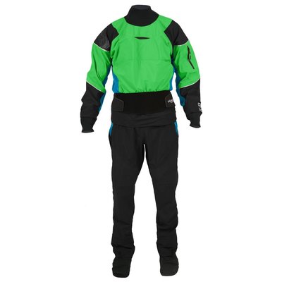 Kokatat IDOL GoreTex Dry Suit Kokatat IDOL GoreTex Dry Suit