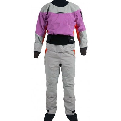 Kokatat IDOL GoreTex Dry Suit Kokatat IDOL GoreTex Dry Suit