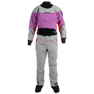 Kokatat IDOL GoreTex Dry Suit Kokatat IDOL GoreTex Dry Suit